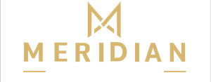 Meridian Transfers Ltd
