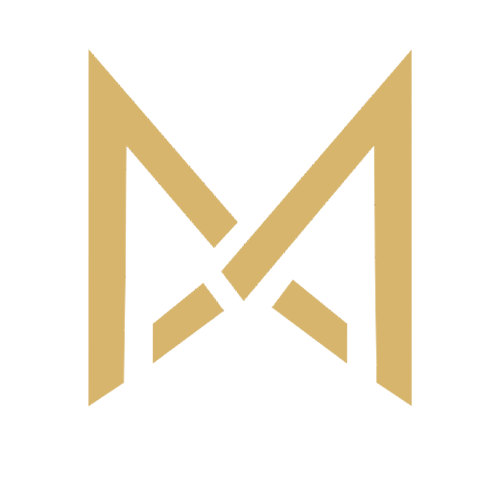 Meridian Transfers Ltd